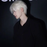 Đặng Hoàng Gia Khánh