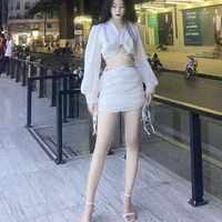 Mương Thảo Mai