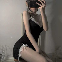 Má Thiên Hạ