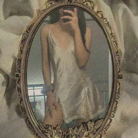 Thiên Mỹ Tho