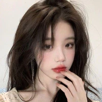 Trần Thị Kiều