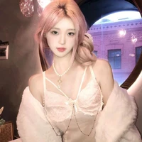 Huỳnh Trần Tuyết Nhi