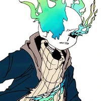 Color