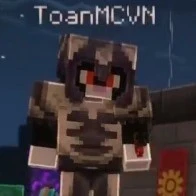 ToànMC