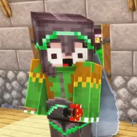 Khangg