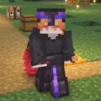 KenMC