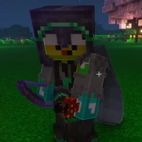 Noob T_gaming