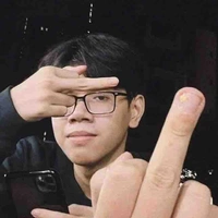 SGP Khoa (Tứn Kho)