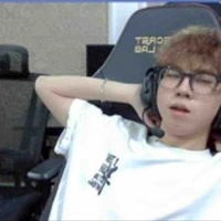 SGP Phoenix (Phượng Hoàng Lỏ,Đạt Lỏ)