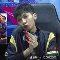 SGP Red (Sếp Đỏ)