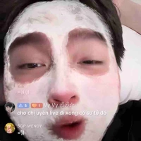 SGP Zeref (thánh bào)