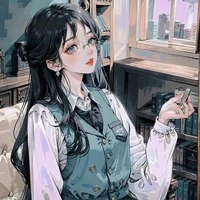 sano rin (aJiney)