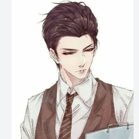 lwaizumi Hajime (shun)