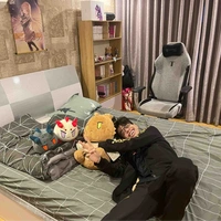 Tấn Khoa(tứn kho)