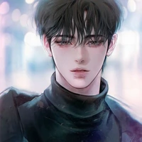 Đường Tả Nam