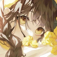 Akino Momiji