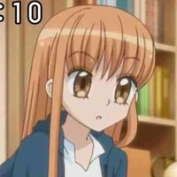 Katou Rumi