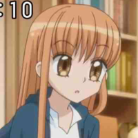 Katou Rumi
