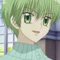 Hanabusa Satsuki 