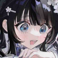 Sasaki Mai