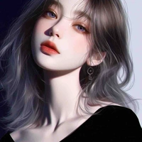 Yang Kyo Mae - Ả