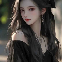 Park Kyo Eun - Bà Park