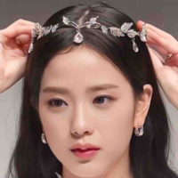 Kim Jisoo - Y 