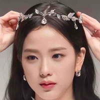 Kim Jisoo - Y 