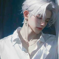 Song Nam Jun - Anh