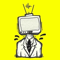 TV 📺-chan