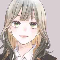 Murayoshi Nokano