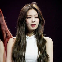 Kim Jennie