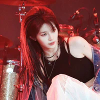 Từ Sở Văn/cô