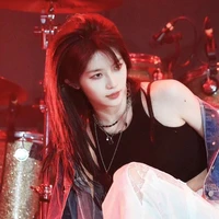 Từ Sở Văn/cô