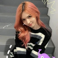 Diệp Thư Kỳ/nàng