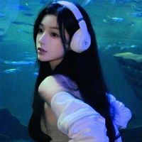 Vương Dạ Vũ