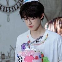 Trương Trạch Vũ