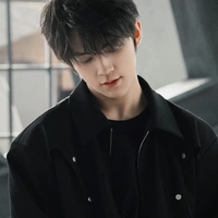 Trần Thiên Nhuận