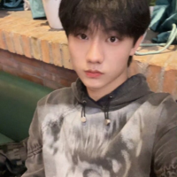 Trương Tử Mặc