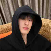 Trương Cực