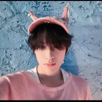 Trương Tuấn Hào