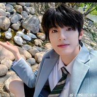 Trương Trạch Vũ