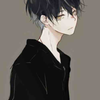 Kevin