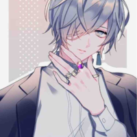 Jack