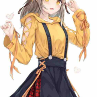 Jenny