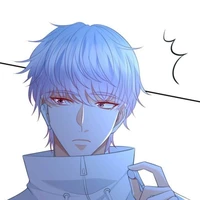 Bắc Minh Liên Thành