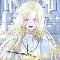 Khương Ninh An (Veronica)