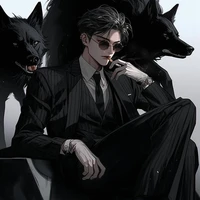 Khương Đình Kỳ