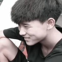 Lê Trung Thật
