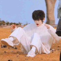 Trần Dịch Hằng 